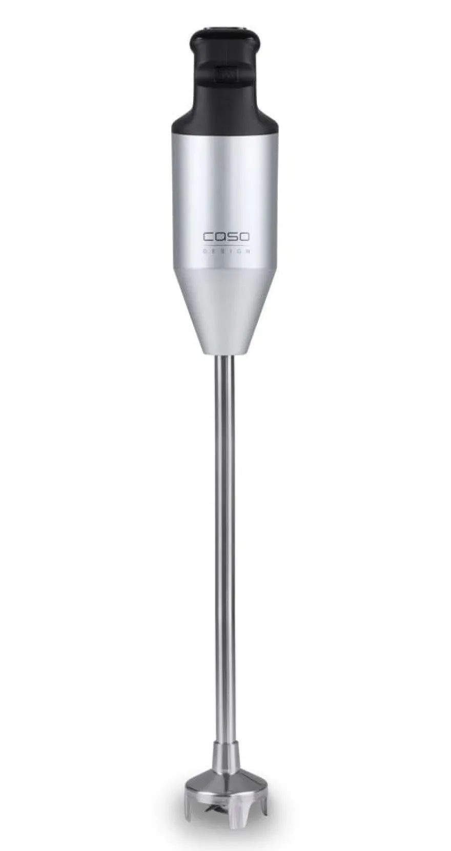 CASO Stabmixer HB 2400 XL Pro