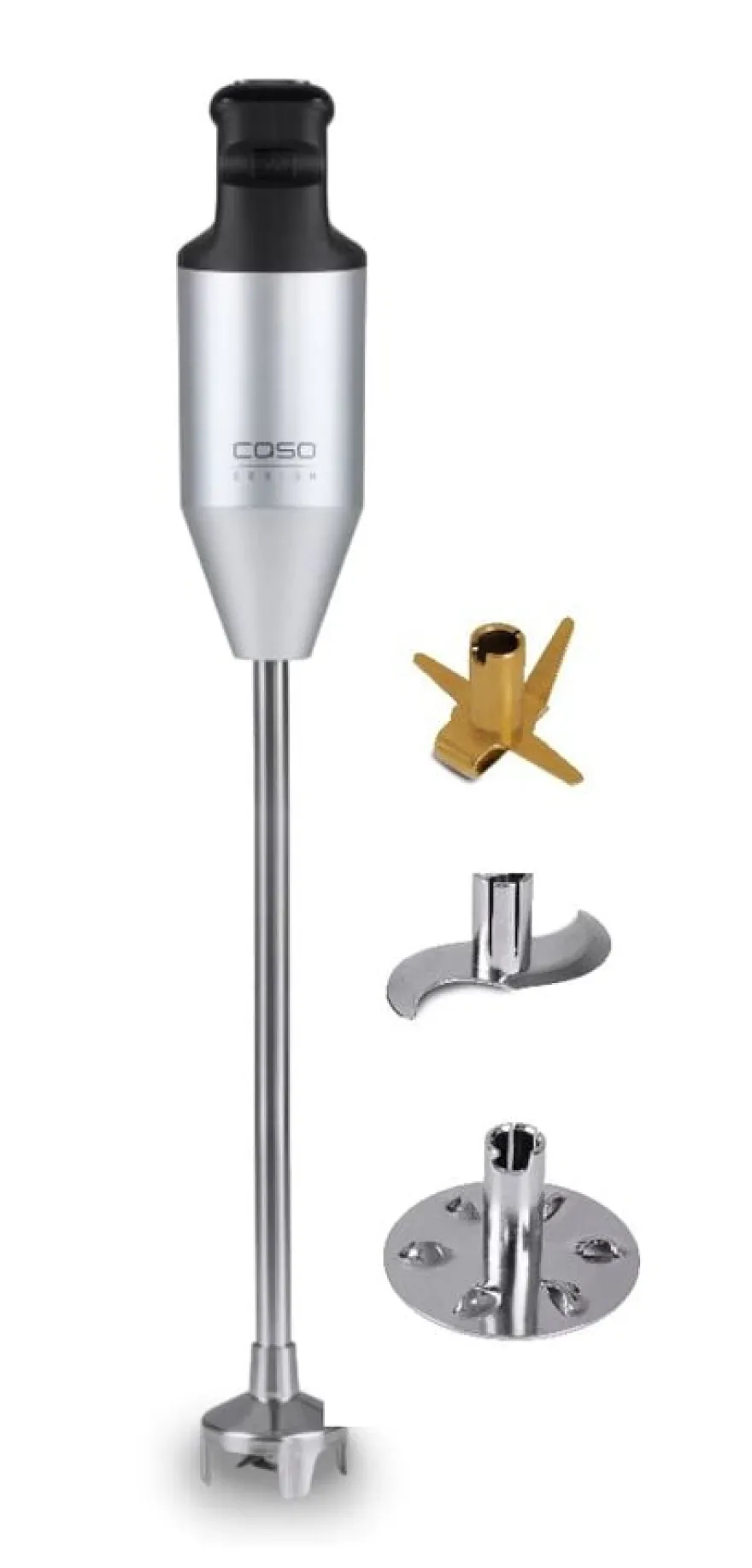 CASO Stabmixer HB 2400 XL Pro