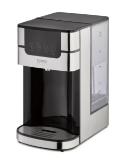 CASO Turbo-Heißwasserspender PerfectCup 1000 Pro