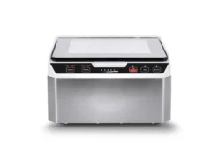 CASO Vakuumierer VacuChef 40