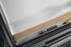 CASO Vakuumierer VacuChef 70