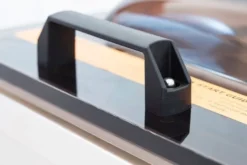 CASO Vakuumierer VacuChef 77