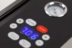 CASO Vakuumierer VacuChef Slim-Line