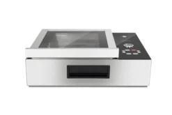 CASO Vakuumierer VacuChef Slim-Line