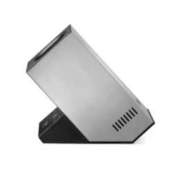 CASO WineCase One Black