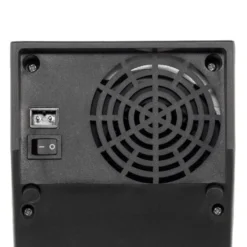 CASO WineCase One Black