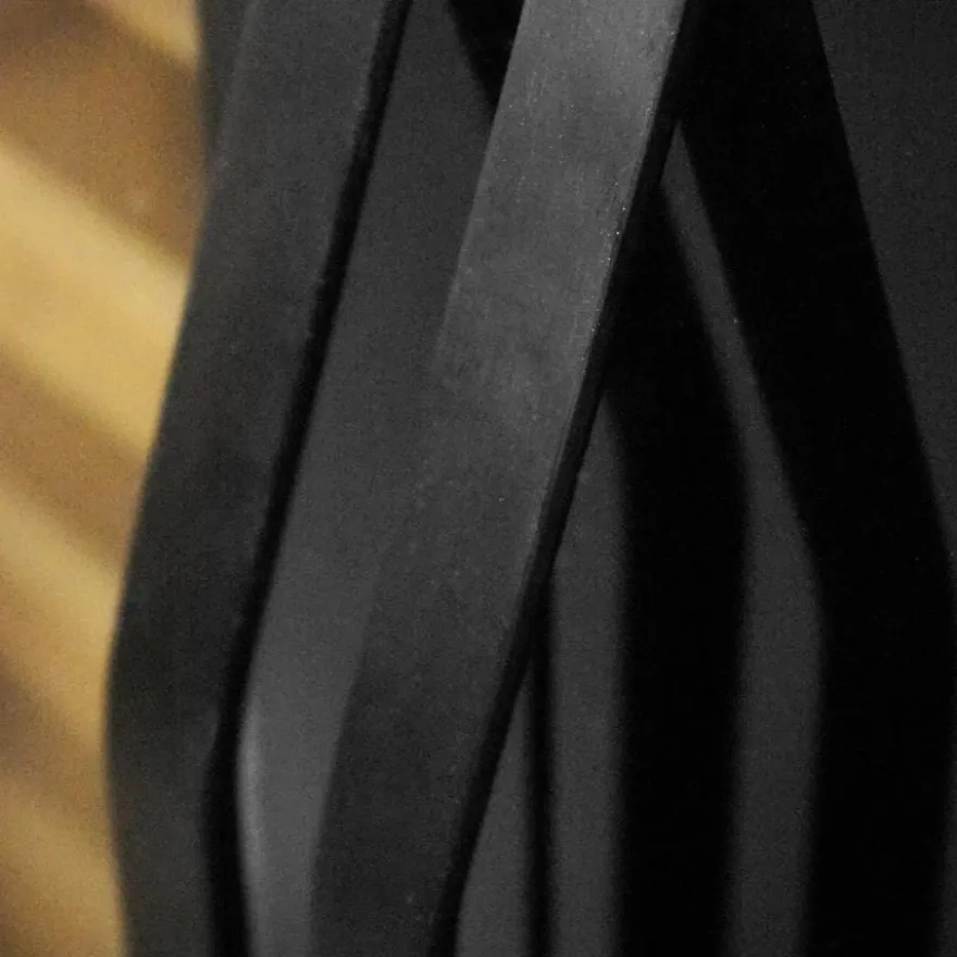 CASO WineChef Duo 122 Black