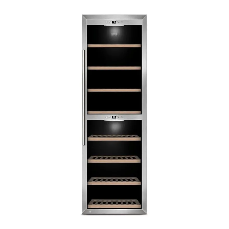 CASO WineComfort 1800 Smart