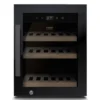 CASO WineExclusive 12