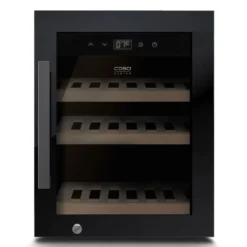 CASO WineExclusive 12