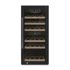 CASO WineExclusive 24 Smart