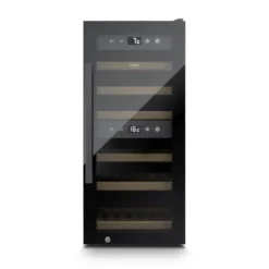 CASO WineExclusive 24 Smart