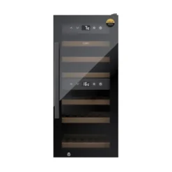 CASO WineExclusive 24 Smart