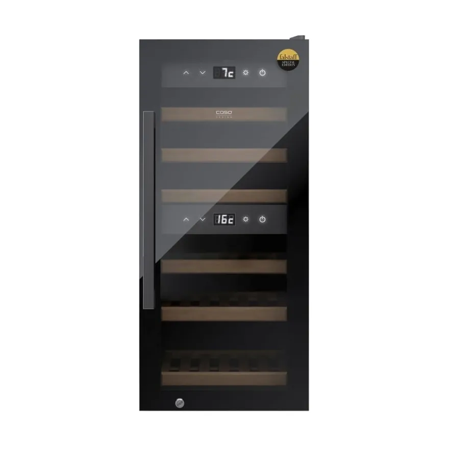CASO WineExclusive 24 Smart