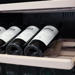 CASO WineExclusive 126 Smart
