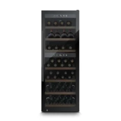 CASO WineExclusive 126 Smart