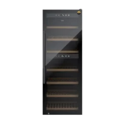 CASO WineExclusive 126 Smart