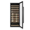 CASO WineSafe 300 Smart