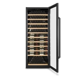CASO WineSafe 300 Smart