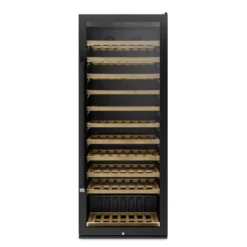 CASO WineSafe 300 Smart