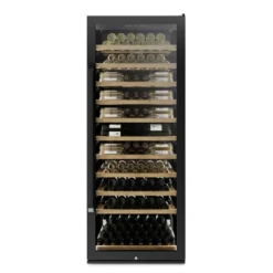 CASO WineSafe 300 Smart