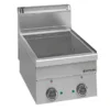 Ceranherd Serie 600 - 40/60 Tischgerät - 2 Kochfelder - 4,3 kW