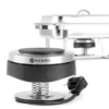 Chafing Dish Elektrischer Heizer