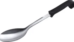 Chafing Dish Löffel 31 cm
