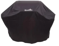 Char Broil WETTERSCHUTZHAUBE FÜR 3-4-BRENNER-GRILLS