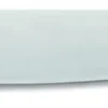 Chefmesser, Red Spirit, 21 cm