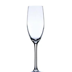Chef & Sommelier Cabernet Grand Champagne Sektkelch 24 cl