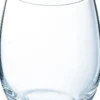 Chef & Sommelier Primary Universalbecher 35 cl mit Füllstrich bei 30 cl
