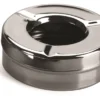COMAS Accesorios Aschenbecher geschlossen