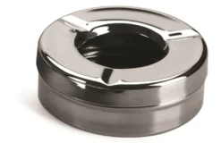 COMAS Accesorios Aschenbecher geschlossen