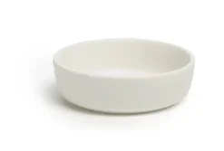 COMAS Porzellan Dipschälchen Groß 80 mm