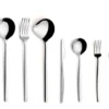 COMAS Serie Atlantida Set - 24 Stk.
