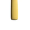 Comas Serie BCN Colors Gold 18/0 Tafellöffel