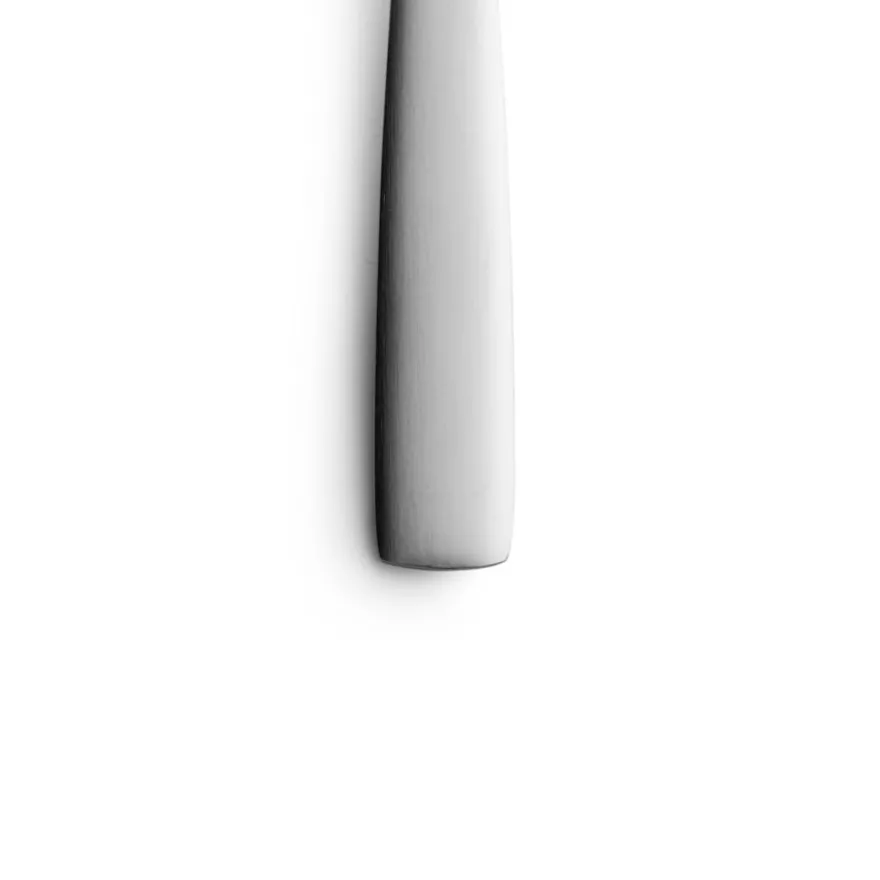 Comas Serie BCN Colors Satin 18/0 Tafelmesser