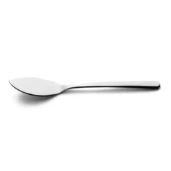 Comas Serie Cuba 18/0 Fischmesser