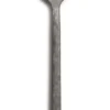 COMAS Serie Kodai Vintage Menülöffel XL
