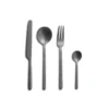 COMAS Serie Kodai Vintage Set