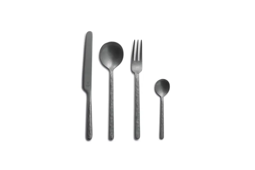 COMAS Serie Kodai Vintage Set