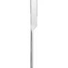 COMAS Serie LAB Kuchenmesser