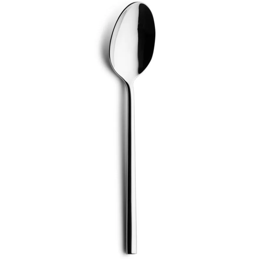 Comas Serie Oslo 18/10 Tafellöffel