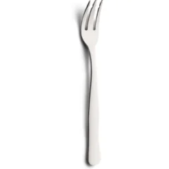Comas Serie Steakgabel Perfect Edelstahl