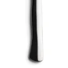 Comas Serie Steakmesser Perfect Edelstahl