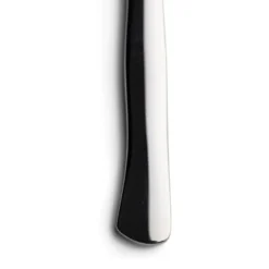 Comas Serie Steakmesser Perfect Edelstahl