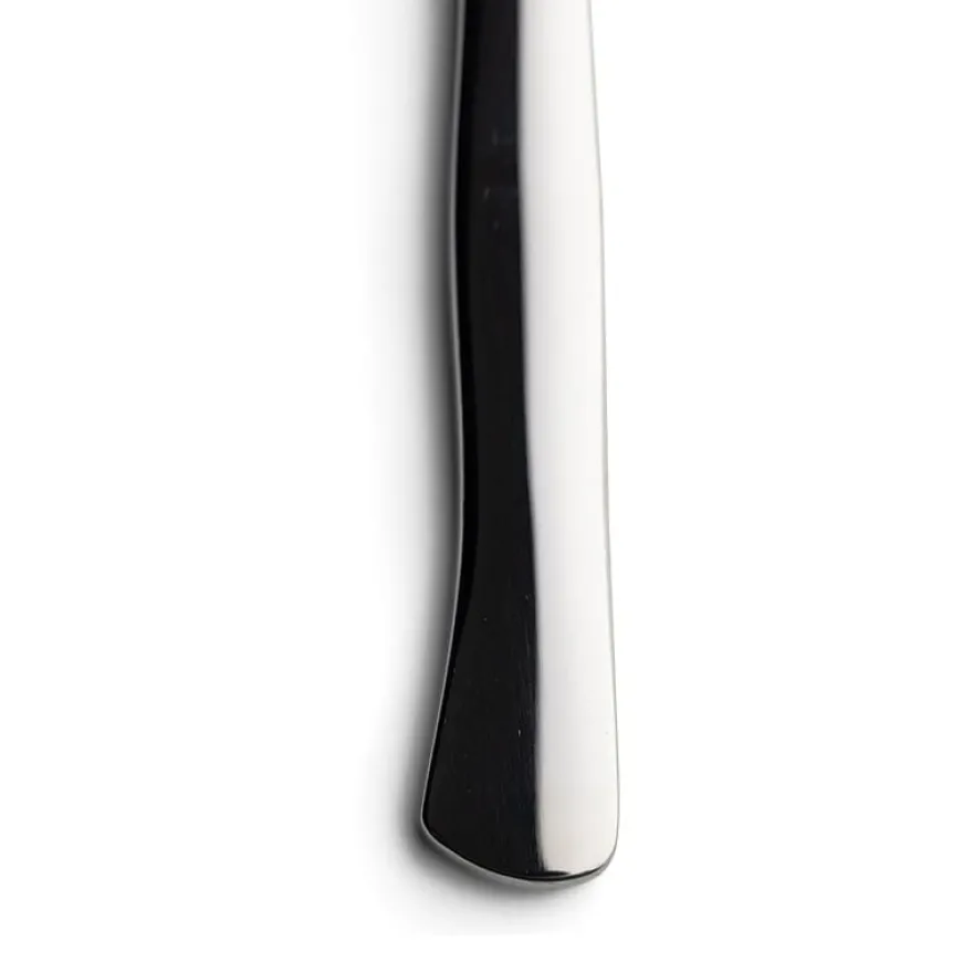 Comas Serie Steakmesser Perfect Edelstahl