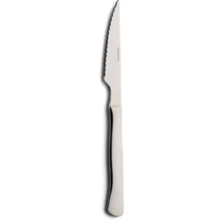 Comas Serie Steakmesser Perfect Edelstahl