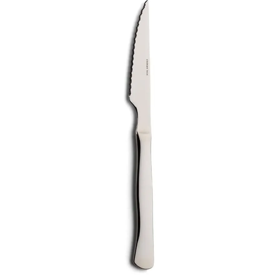 Comas Serie Steakmesser Perfect Edelstahl